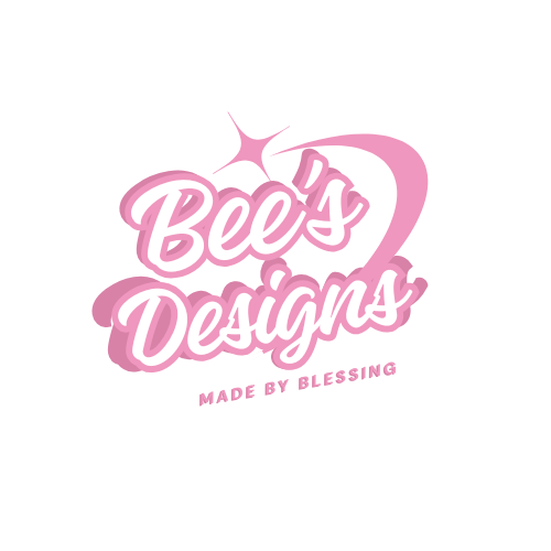Bee's Designz